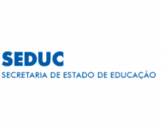 Secretaria de Estado de Educação do Amazonas (Brazil)