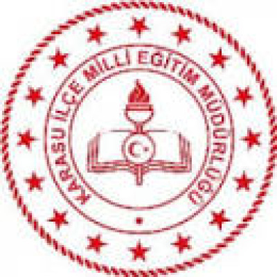 SEDUC - State Secretary of Edu