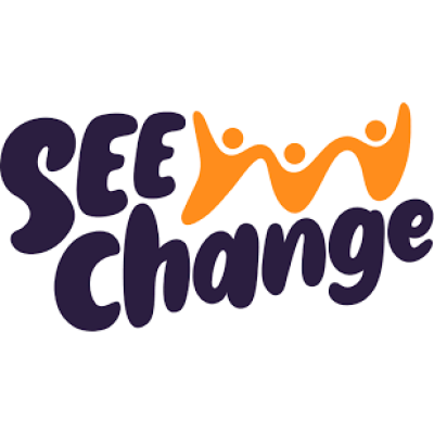 SEE-Change - Change for Society, Environment and Economy