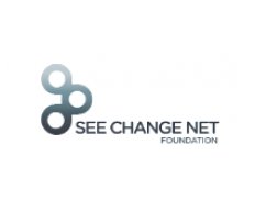 SEE Change Net - Fondacija Mreža za promjene Jugoistočne Evrope