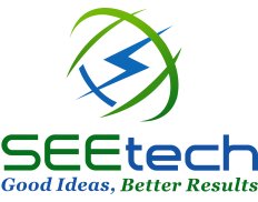 SEE - Tech Solutions Pvt. Ltd.