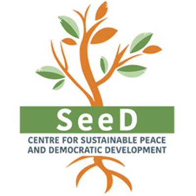 SeeD - Centre for Sustainable 