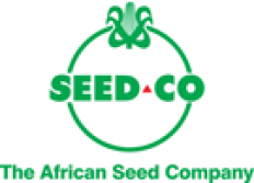 Seed Co Malawi