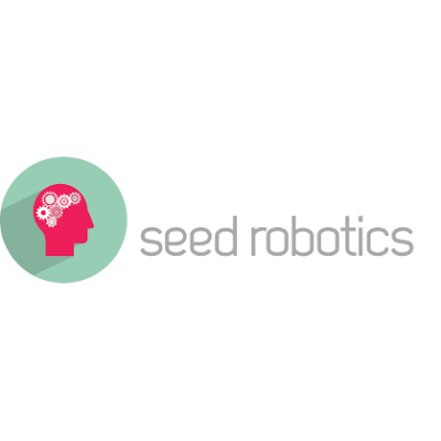 Seed Cognitiva - Robotics Inno