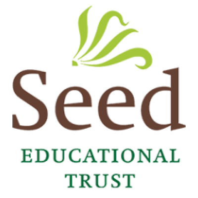 SEED Educational Trust