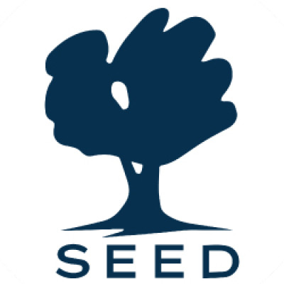 SEED for Change