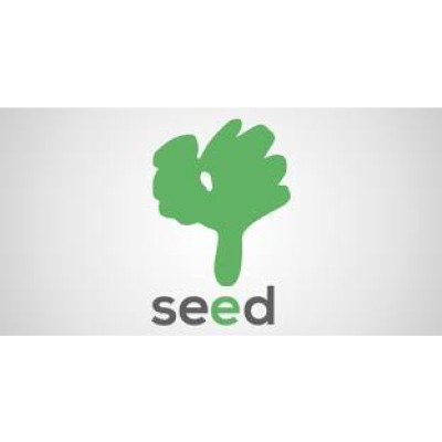 SEED Foundation (Iraq)