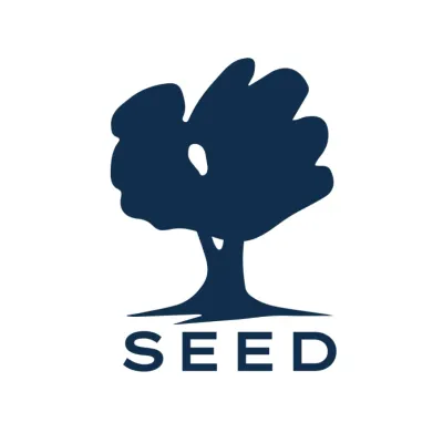 SEED Foundation (Iraq)