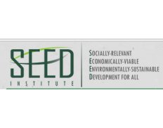SEED Institute