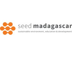SEED Madagascar