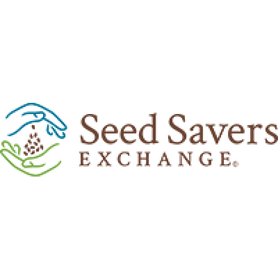 Seed Savers Exchange