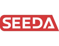 Seeda Inc.