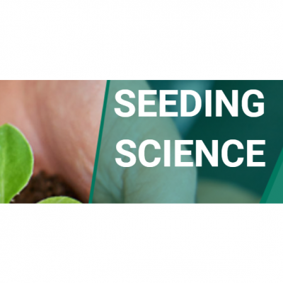 Seeding science