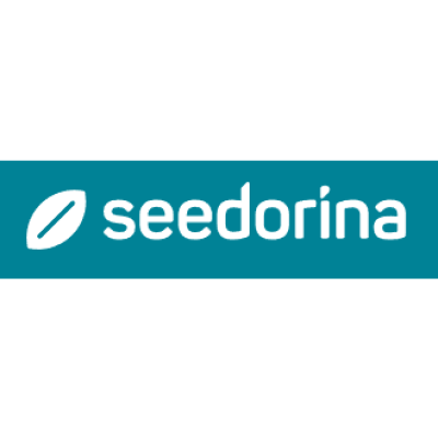 Seedorina