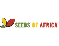 Seeds of Africa