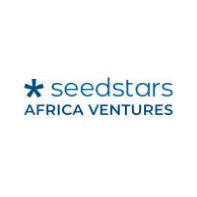 Seedstars Africa Ventures Inve