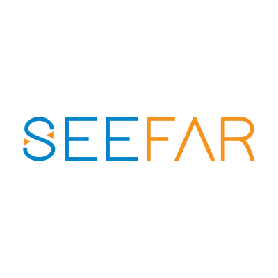 Seefar Enterprise Hong Kong