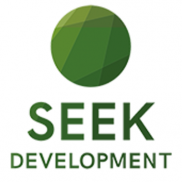SEEK Development
