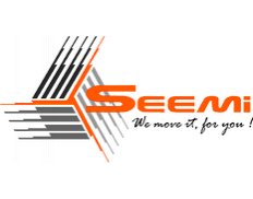 SEEMI