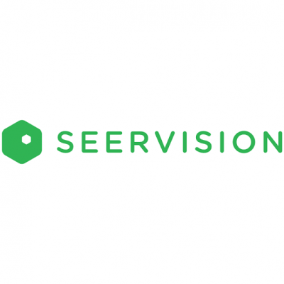 Seervision AG