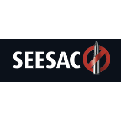 SEESAC (South Eastern and Eastern Europe Clearinghouse for the Control of Small Arms and Light Weapons)