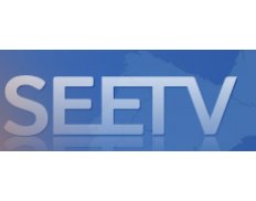 SEETV-Exchanges