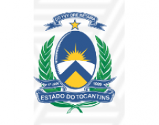 Secretariat of Planning of the State of Tocantins / Secretaria de Fazend e Planejamento Tocantins
