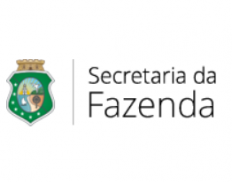 Secretariat of Finance of Ceará (Brazil) / Secretaria da Fazenda do Ceará