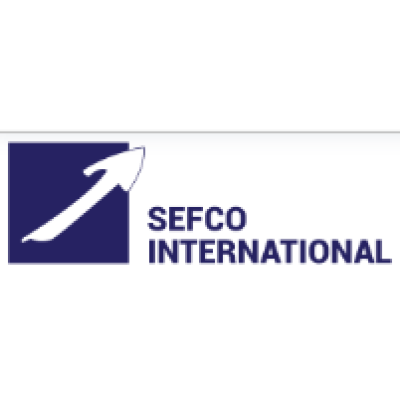 Sefco-International BF (Sociét
