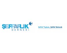 Şeffaflık Derneği  / Transparency Association