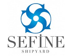 Sefine Shipyard (former Sefine
