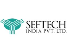 SEFTECH India PVT Ltd 