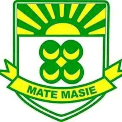 Sefwi Wiawso Senior High School