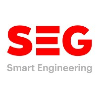SEG - Sondeos Estructuras y Geotecnia S.A.