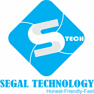 Segal IT Services