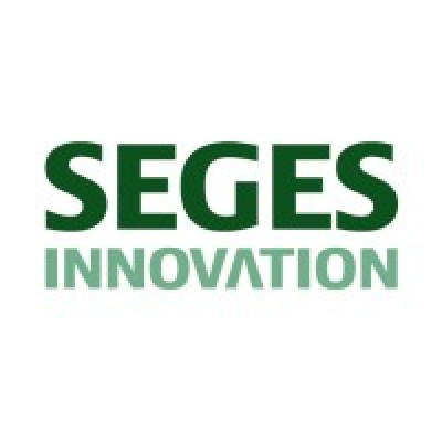 SEGES (former Danish Agricultural Advisory Services, DAAS)