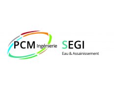 SEGI - PCM ingénierie