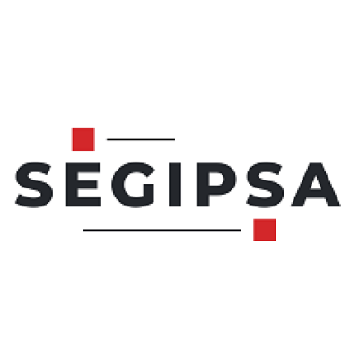 SEGIPSA - Consejo de Administr