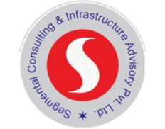 Segmental Consulting & Infrast