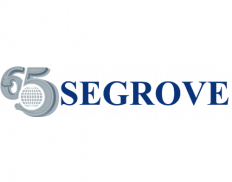 Segrove