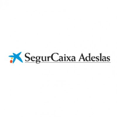 Segurcaixa Adeslas