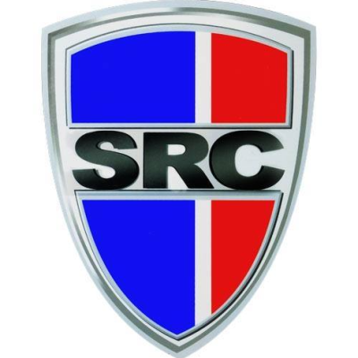 Seguridad Residencial y Comercial (SRC), S.R.L