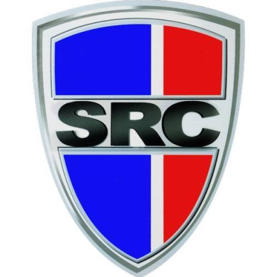 Seguridad Residencial y Comerc