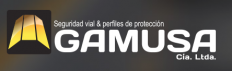 GAMUSA Cia. Ltda