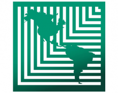 Seguros Lafise S.A