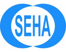 Seha Mühendislik Müşavirlik Tic. ve Makina Sanayi A.Ş.