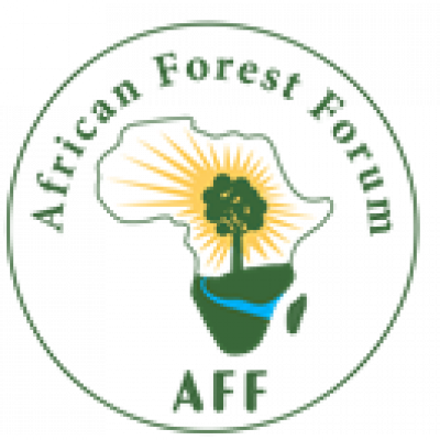 African Forest Forum (AFF)