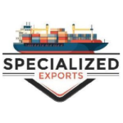 SEI - Specialized Exports