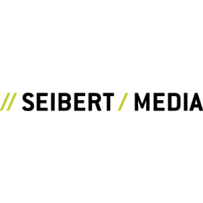 Seibert Media GmbH