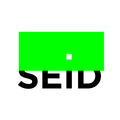 SEID AS - Norway